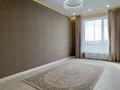 2-комнатная квартира · 60.3 м² · 9/12 этаж, Бухар жырау, 29​ за 52 млн ₸ в Астане, Есильский р-н