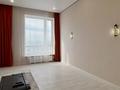 2-комнатная квартира · 60.3 м² · 9/12 этаж, Бухар жырау, 29​ за 52 млн ₸ в Астане, Есильский р-н — фото 2