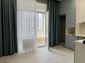 2-комнатная квартира · 60.3 м² · 9/12 этаж, Бухар жырау, 29​ за 52 млн ₸ в Астане, Есильский р-н — фото 3