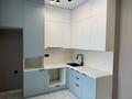 2-комнатная квартира · 60.3 м² · 9/12 этаж, Бухар жырау, 29​ за 52 млн ₸ в Астане, Есильский р-н — фото 4