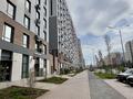 2-комнатная квартира · 60.3 м² · 9/12 этаж, Бухар жырау, 29​ за 52 млн ₸ в Астане, Есильский р-н — фото 8