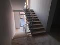 2-бөлмелі пәтер · 60.3 м² · 7/9 қабат, Парковая 45, бағасы: 23.5 млн ₸ в Петропавловске — фото 2