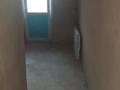 2-бөлмелі пәтер · 60.3 м² · 7/9 қабат, Парковая 45, бағасы: 23.5 млн ₸ в Петропавловске — фото 5