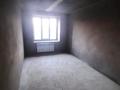 2-бөлмелі пәтер · 60.3 м² · 7/9 қабат, Парковая 45, бағасы: 23.5 млн ₸ в Петропавловске — фото 6
