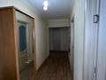 3-комнатная квартира, 61.1 м², 1/5 этаж, Проспект Абая 95 — ЕНУ за 20.5 млн 〒 в Астане — фото 12