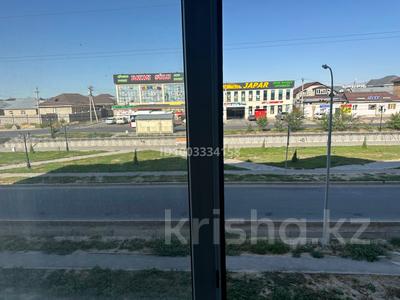 2-комнатная квартира · 56.4 м² · 2/5 этаж, Микрорайон Улы Дала 15 — Пушкина за 16.9 млн 〒 в Таразе