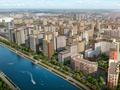1-комнатная квартира · 39 м² · 7 этаж, Е 882 13 за 22.9 млн ₸ в Астане, Нура р-н — фото 5