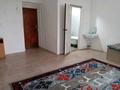1-комнатная квартира · 27 м² · 2/3 этаж, Островского 143 за 90 000 ₸ в Петропавловске — фото 3