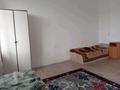 1-комнатная квартира · 27 м² · 2/3 этаж, Островского 143 за 90 000 ₸ в Петропавловске — фото 5