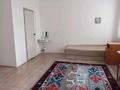 1-комнатная квартира · 27 м² · 2/3 этаж, Островского 143 за 90 000 ₸ в Петропавловске — фото 8