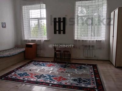 1-комнатная квартира · 27 м² · 2/3 этаж, Островского 143 за 90 000 ₸ в Петропавловске