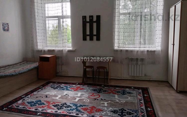 1-комнатная квартира · 27 м² · 2/3 этаж, Островского 143 за 90 000 ₸ в Петропавловске — фото 10