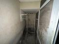 Свободное назначение · 81.5 м² за ~ 17.6 млн ₸ в Астане — фото 12