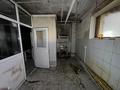 Свободное назначение · 81.5 м² за ~ 17.6 млн ₸ в Астане — фото 14