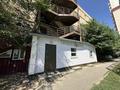 Свободное назначение · 81.5 м² за ~ 17.6 млн ₸ в Астане — фото 2