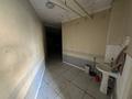 Свободное назначение · 81.5 м² за ~ 17.6 млн ₸ в Астане — фото 8