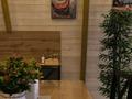 База отдыха · 380 м², бағасы: 320 млн ₸ в Костомар — фото 8