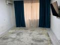 3-бөлмелі пәтер · 60 м² · 4/5 қабат, ул. Шалкыма, бағасы: 17.5 млн ₸ в Уральске