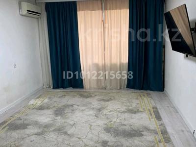 3-бөлмелі пәтер · 60 м² · 4/5 қабат, ул. Шалкыма, бағасы: 17.5 млн ₸ в Уральске