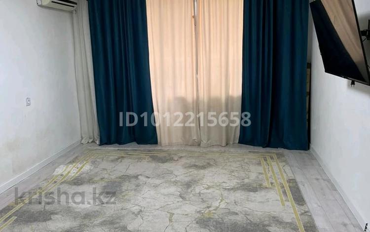 3-бөлмелі пәтер · 60 м² · 4/5 қабат, ул. Шалкыма, бағасы: 17.5 млн ₸ в Уральске — фото 2