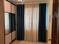 3-бөлмелі пәтер · 60 м² · 4/5 қабат, ул. Шалкыма, бағасы: 17.5 млн ₸ в Уральске — фото 2