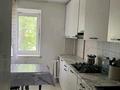 3-бөлмелі пәтер · 60 м² · 4/5 қабат, ул. Шалкыма, бағасы: 17.5 млн ₸ в Уральске — фото 3