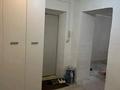 3-бөлмелі пәтер · 60 м² · 4/5 қабат, ул. Шалкыма, бағасы: 17.5 млн ₸ в Уральске — фото 4