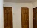 3-бөлмелі пәтер · 60 м² · 4/5 қабат, ул. Шалкыма, бағасы: 17.5 млн ₸ в Уральске — фото 5