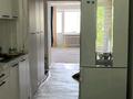 3-бөлмелі пәтер · 60 м² · 4/5 қабат, ул. Шалкыма, бағасы: 17.5 млн ₸ в Уральске — фото 6