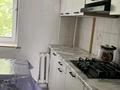3-бөлмелі пәтер · 60 м² · 4/5 қабат, ул. Шалкыма, бағасы: 17.5 млн ₸ в Уральске — фото 7