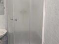 2-бөлмелі пәтер · 40 м² · 3/5 қабат, Жаңа қала ш/а., Ержанова 47/2 — Ержанова, бағасы: 13 000 ₸ в Караганде, Казыбек би р-н — фото 5