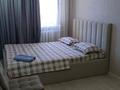 2-бөлмелі пәтер · 40 м² · 3/5 қабат, Жаңа қала ш/а., Ержанова 47/2 — Ержанова, бағасы: 13 000 ₸ в Караганде, Казыбек би р-н — фото 2