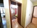 2-комнатная квартира, 44 м², 1/4 этаж, мкр №10 5 за 26.5 млн 〒 в Алматы, Ауэзовский р-н — фото 21