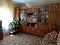Жеке үй · 5 бөлме · 84 м² · 25 жүзд., Игілік ш/а, Мамак Сыздыкулы 10 — Находится рядом со школой, бағасы: 30 млн ₸ в Шымкенте, Абайский р-н — фото 18