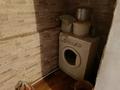 Жеке үй · 5 бөлме · 84 м² · 25 жүзд., Игілік ш/а, Мамак Сыздыкулы 10 — Находится рядом со школой, бағасы: 30 млн ₸ в Шымкенте, Абайский р-н — фото 26