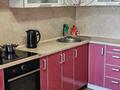 3-бөлмелі пәтер · 87 м² · 6/9 қабат, Сибирская 87/2 — Ресторан Хан Сарай., бағасы: 32 млн ₸ в Павлодаре
