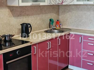 3-бөлмелі пәтер · 87 м² · 6/9 қабат, Сибирская 87/2 — Ресторан Хан Сарай., бағасы: 32 млн ₸ в Павлодаре