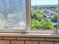 3-бөлмелі пәтер · 87 м² · 6/9 қабат, Сибирская 87/2 — Ресторан Хан Сарай., бағасы: 32 млн ₸ в Павлодаре — фото 14