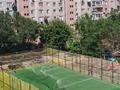 3-бөлмелі пәтер · 87 м² · 6/9 қабат, Сибирская 87/2 — Ресторан Хан Сарай., бағасы: 32 млн ₸ в Павлодаре — фото 15