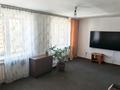 3-бөлмелі пәтер · 87 м² · 6/9 қабат, Сибирская 87/2 — Ресторан Хан Сарай., бағасы: 32 млн ₸ в Павлодаре — фото 4
