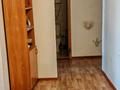3-бөлмелі пәтер · 87 м² · 6/9 қабат, Сибирская 87/2 — Ресторан Хан Сарай., бағасы: 32 млн ₸ в Павлодаре — фото 7