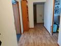 3-бөлмелі пәтер · 87 м² · 6/9 қабат, Сибирская 87/2 — Ресторан Хан Сарай., бағасы: 32 млн ₸ в Павлодаре — фото 8