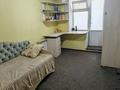 3-бөлмелі пәтер · 87 м² · 6/9 қабат, Сибирская 87/2 — Ресторан Хан Сарай., бағасы: 32 млн ₸ в Павлодаре — фото 9