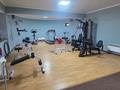 Участок · 36 соток, мкр Ерменсай, Талапты 10 — Ровный участок за 770 млн ₸ в Алматы, Бостандыкский р-н — фото 59