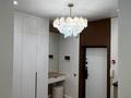 4-комнатная квартира · 130 м² · 9/12 этаж, Мангилик ел 19/2 за 98 млн ₸ в Астане, Есильский р-н — фото 10