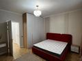 4-комнатная квартира · 130 м² · 9/12 этаж, Мангилик ел 19/2 за 98 млн ₸ в Астане, Есильский р-н — фото 12