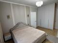 4-комнатная квартира · 130 м² · 9/12 этаж, Мангилик ел 19/2 за 98 млн ₸ в Астане, Есильский р-н — фото 15