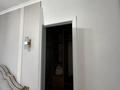 4-комнатная квартира · 130 м² · 9/12 этаж, Мангилик ел 19/2 за 98 млн ₸ в Астане, Есильский р-н — фото 18