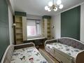 4-комнатная квартира · 130 м² · 9/12 этаж, Мангилик ел 19/2 за 98 млн ₸ в Астане, Есильский р-н — фото 19