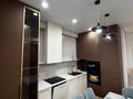 4-комнатная квартира · 130 м² · 9/12 этаж, Мангилик ел 19/2 за 98 млн ₸ в Астане, Есильский р-н — фото 2